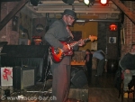 11.11.2006 Wes Mackey (16)